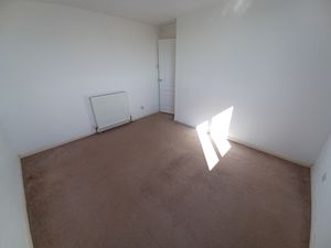 Ashley Close Penwithick